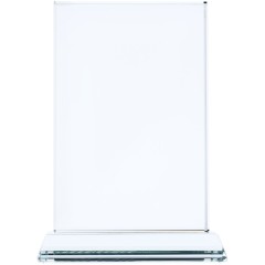 Стела Pictory Rectangle