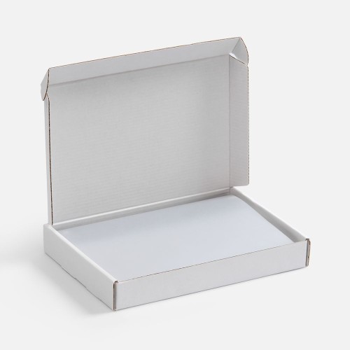 Набор inStream Maxi, синий