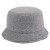 Панама Oblako, утепленная, серая Панама Oblako, утепленная, серая