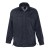 Ветровка мужская Mistral 210, темно-синяя (navy) Ветровка мужская Mistral 210, темно-синяя (navy)
