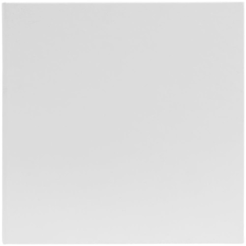 Скетчбук Object, белый