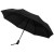 Складной зонт Fiber Magic Superstrong, черный Складной зонт Fiber Magic Superstrong, черный