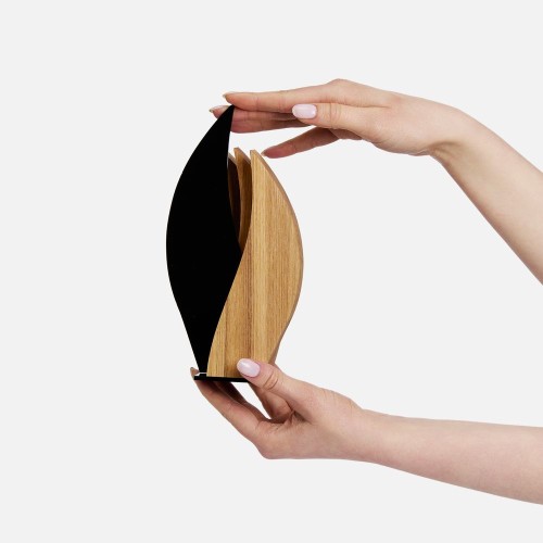 Стела Fame Flame