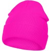 Шапка Urban Flow, розовый неон Шапка Urban Flow, розовый неон