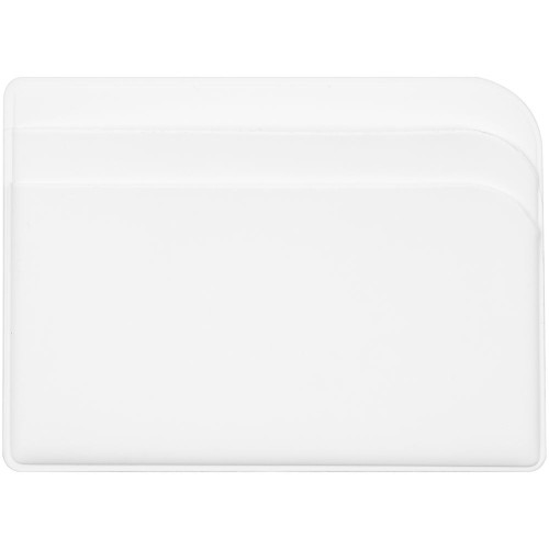 Набор Dorset Mini, белый