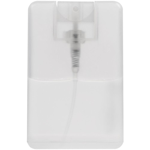 Антисептик для рук Dezamin A