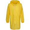 Дождевик Rainman Zip, желтый Дождевик Rainman Zip, желтый