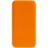 Аккумулятор Uniscend All Day Type-C 10000 мAч, оранжевый