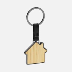 Набор Bambicore