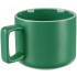 Чашка Fusion, ver.2, зеленая