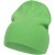 Шапка Tube Top, зеленая (салатовая) Шапка Tube Top, зеленая (салатовая)