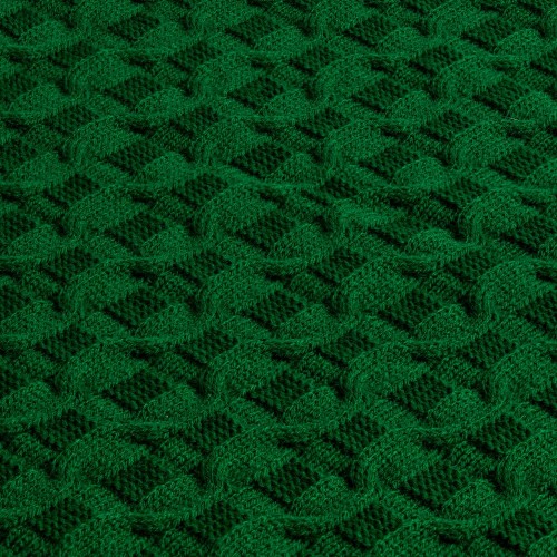 Плед на заказ Flow, M, акрил