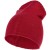 Шапка Dalia, красная Шапка Dalia, красная