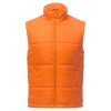 Жилет Kama, оранжевый Жилет Kama, оранжевый