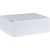 Коробка складная Portada, L, белая Коробка складная Portada, L, белая