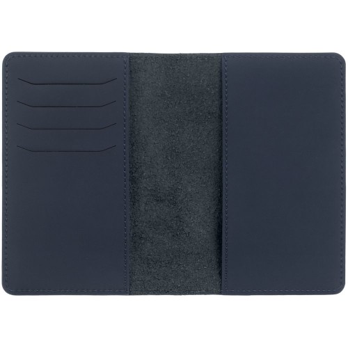 Набор Alaska Trio, синий