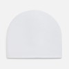 Шапка Senti, белая Шапка Senti, белая