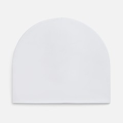 Шапка Senti, белая