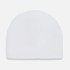 Шапка Senti, белая