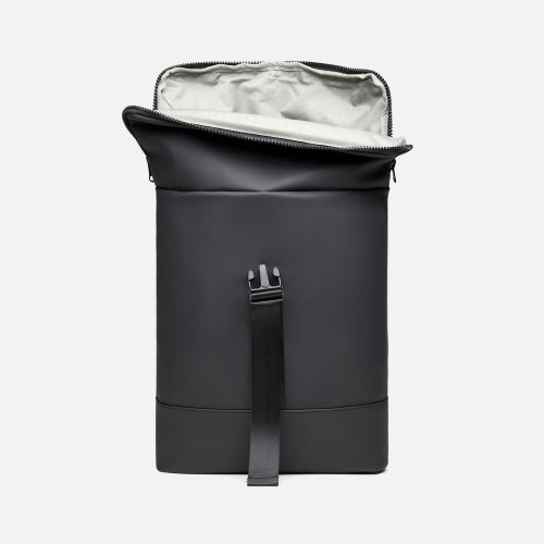 Сумка-рюкзак Baltimore, черный