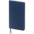 Ежедневник Shall Light, недатированный, синий Ежедневник Shall Light, недатированный, синий