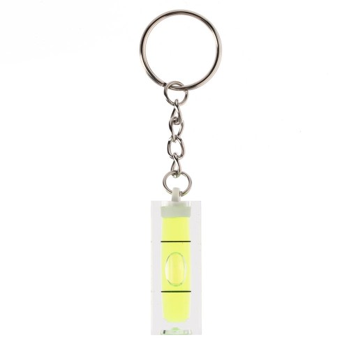 Брелок с уровнем Foreman