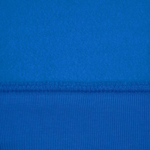 Худи унисекс Phoenix, ярко-синее