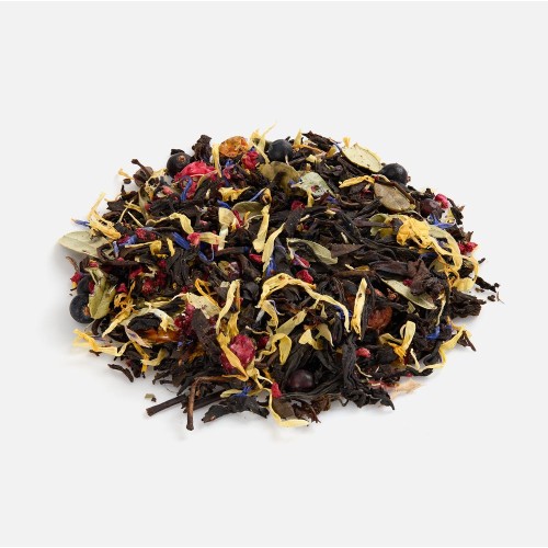 Набор чая Savorise