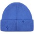 Шапка Pricker, синяя (аква)