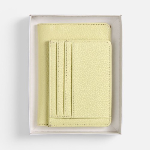 Набор Unison Mini, светло-зеленый