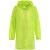 Дождевик Rainman Zip, желтый неон Дождевик Rainman Zip, желтый неон