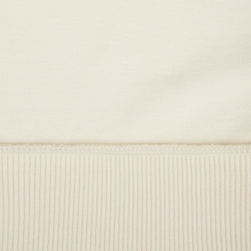 Худи Kirenga 2.0, молочно-белое