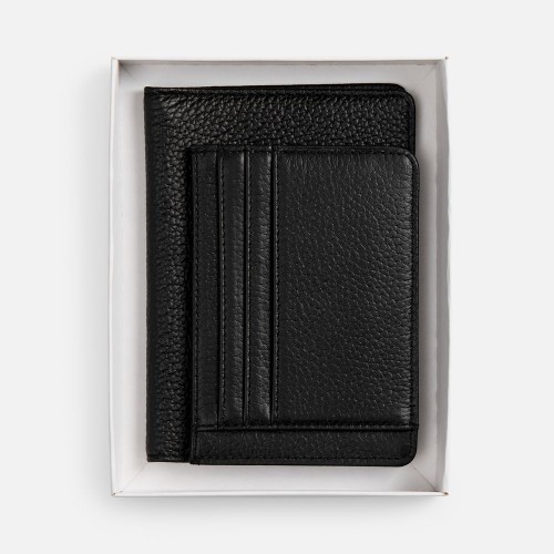 Набор Unison Mini, черный