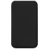 Внешний аккумулятор Uniscend Half Day Compact 5000 мAч, черный