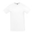 Футболка для сублимации Sublima 160, белая