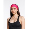 Повязка на голову Flixel, розовая