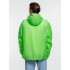 Ветровка Kivach Promo, зеленое яблоко