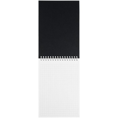 Набор Take Part, черный с синим