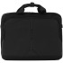 Сумка для ноутбука Clayton, черная