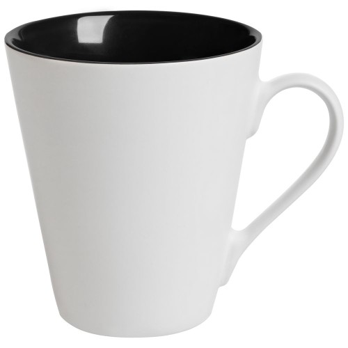 Набор Kroom, черный