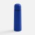 Термос Skydive, ver.2, синий Термос Skydive, ver.2, синий