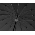 Зонт-трость Big Boss, черный