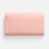 Клатч Unison, розовый