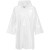 Дождевик-плащ CloudTime, белый Дождевик-плащ CloudTime, белый
