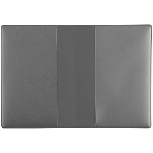 Набор личных аксессуаров Industry, наука и искусство