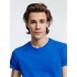 Футболка мужская Crusader Men, ярко-синяя