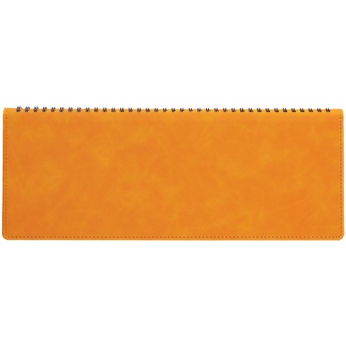 Набор Urban Planner, оранжевый