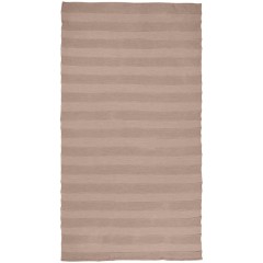 Плед на заказ Pleat Plus, L, акрил