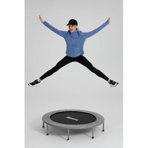 Куртка женская Lovi, синяя