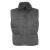Жилет Equinox Pro, темно-серый Жилет Equinox Pro, темно-серый